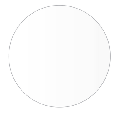 PU Regular Heat Transfer Vinyl BUNDLE