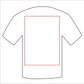 Custom Rhinestone Transfer APP