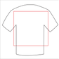 Custom Rhinestone Transfer APP