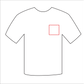 Custom Rhinestone Transfer APP