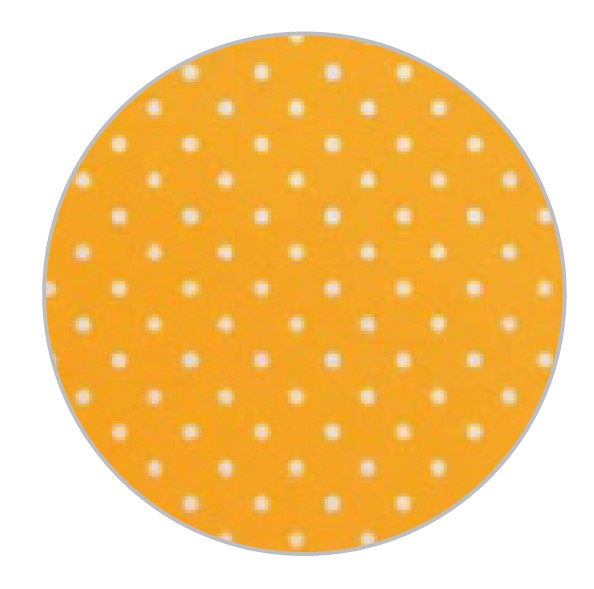 PU Vent hole Heat Transfer Vinyl
