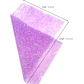 Epoxy Mesh AB Colors | 9 ½” x 15 ½” Sheet