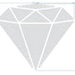 21018 Diamond