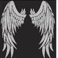 21032 LA Wings