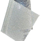 Panel Hotfix Rhinestone Mesh | 9 ½” x 15 ½” / Sheet