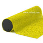 Hotfix Rhinestone Mesh | 9 ½” x 15 ½” Sheet