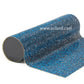 Hotfix Rhinestone Mesh | 9 ½” x 15 ½” Sheet