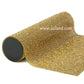 Hotfix Rhinestone Mesh | 9 ½” x 15 ½” Sheet