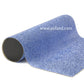 Hotfix Rhinestone Mesh | 9 ½” x 15 ½” Sheet
