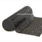Hotfix Rhinestone Mesh | 9 ½” x 15 ½” Sheet