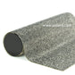Hotfix Rhinestone Mesh | 9 ½” x 15 ½” Sheet