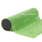 Hotfix Rhinestone Mesh | 9 ½” x 15 ½” Sheet