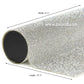 Sticker Rhinestone Mesh  | 9 1/2" X 15 1/2"