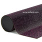 Hotfix Rhinestone Mesh | 9 ½” x 15 ½” Sheet