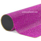 Hotfix Rhinestone Mesh | 9 ½” x 15 ½” Sheet