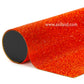 Hotfix Rhinestone Mesh | 9 ½” x 15 ½” Sheet