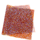 Epoxy Mesh AB Colors | 9 ½” x 15 ½” Sheet