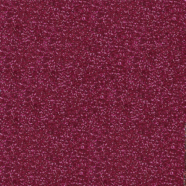 Glitter Heat Transfer Vinyl / By Roll  20" x 27yd