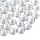 Crystal Hot-fix Rhinestone Minibag | CrystAX