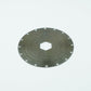BlingmatiX Feeder Parts