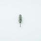 BlingmatiX Feeder Parts
