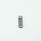 BlingmatiX Feeder Parts