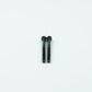 BlingmatiX Feeder Parts