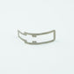 BlingmatiX Feeder Parts