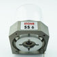 BlingmatiX Feeder Parts