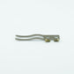 BlingmatiX Feeder Parts