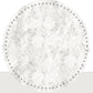 PU Pattern Heat Transfer Vinyl/By Roll  20" x 27yd