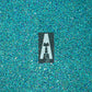 Epoxy Mesh AB Colors | 9 ½” x 15 ½” Sheet