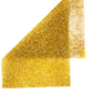 Epoxy Mesh AB Colors | 9 ½” x 15 ½” Sheet