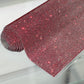Hotfix Aluminum Mesh | 2mm (SS6 Rhinestone) – Sparkly Craft Material