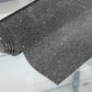 Hotfix Aluminum Mesh | 2mm (SS6 Rhinestone) – Sparkly Craft Material