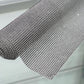 Hotfix Aluminum Mesh | 3mm (SS7.5 Rhinestone) – Sparkly Craft Material