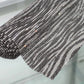 Hotfix Aluminum Mesh | 3mm (SS7.5 Rhinestone) – Sparkly Craft Material