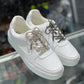 Rhinestone Shoe Lace