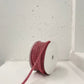 6MM Rhinestone String Rope By Roll