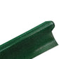 Rhinestone Mesh 15½" x 46" / Roll / Iron on / EM09R