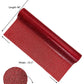 Rhinestone Mesh 15½" x 46" / Roll / Iron on / EM09R