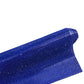 Rhinestone Mesh 15½" x 46" / Roll / Iron on / EM09R