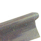 Rhinestone Mesh 15½" x 46" / Roll / Iron on / EM09R