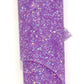 Epoxy Mesh AB Colors | 9 ½” x 15 ½” Sheet