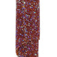 Epoxy Mesh AB Colors | 9 ½” x 15 ½” Sheet