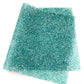 Epoxy Mesh AB Colors | 9 ½” x 15 ½” Sheet