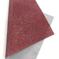 Hotfix Aluminum Mesh | 2mm (SS6 Rhinestone) – Sparkly Craft Material