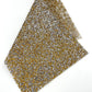 Epoxy Meshes | 9 ½” x 15 ½” /Sheet