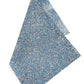 Epoxy Meshes | 9 ½” x 15 ½” /Sheet