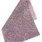 Epoxy Meshes | 9 ½” x 15 ½” /Sheet